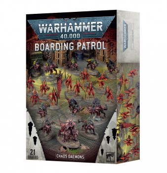 https___trade.games-workshop.com_assets_2023_03_TR-71-97-99120115004-Boarding Patrol Chaos Daemons